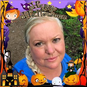 Meet your Posher, Tracey